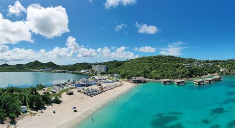 antiguan and barbudan casino site|Antigua and Barbuda Casino Resorts .